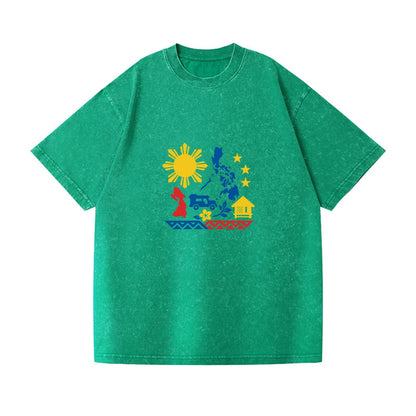 cultural national symbolism Hat