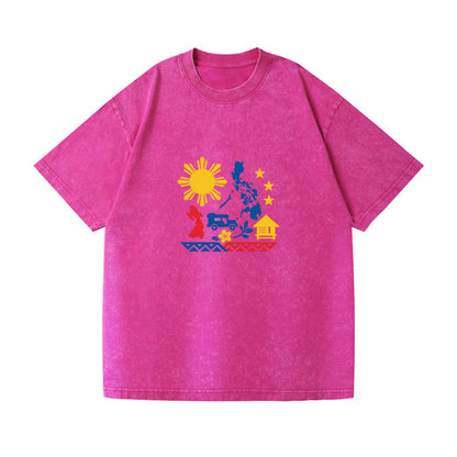 cultural national symbolism Hat