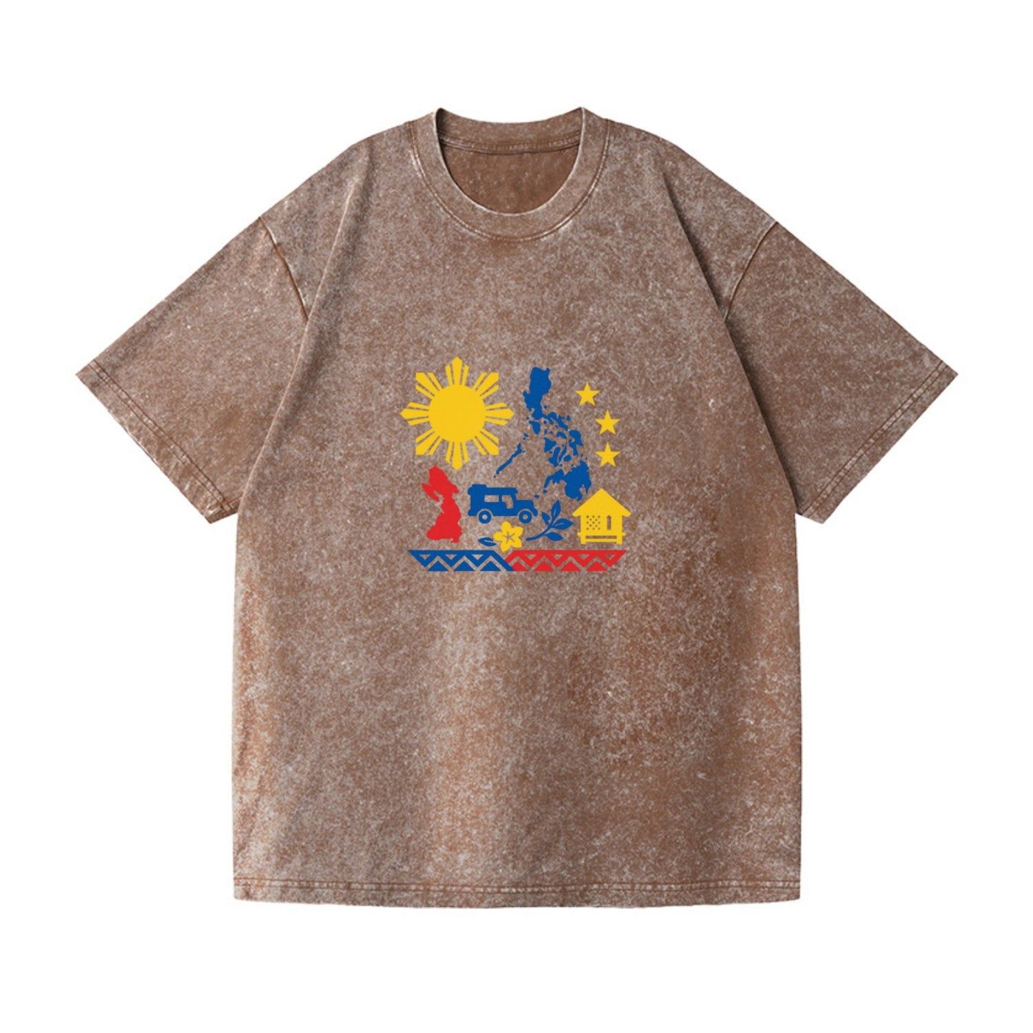 cultural national symbolism Hat