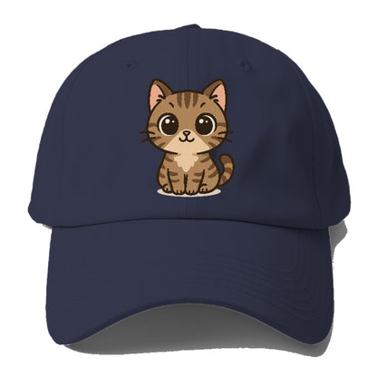 alley-cat-noble-guardian Hat
