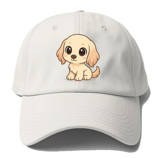 afghan-hound-regal-elegance Hat