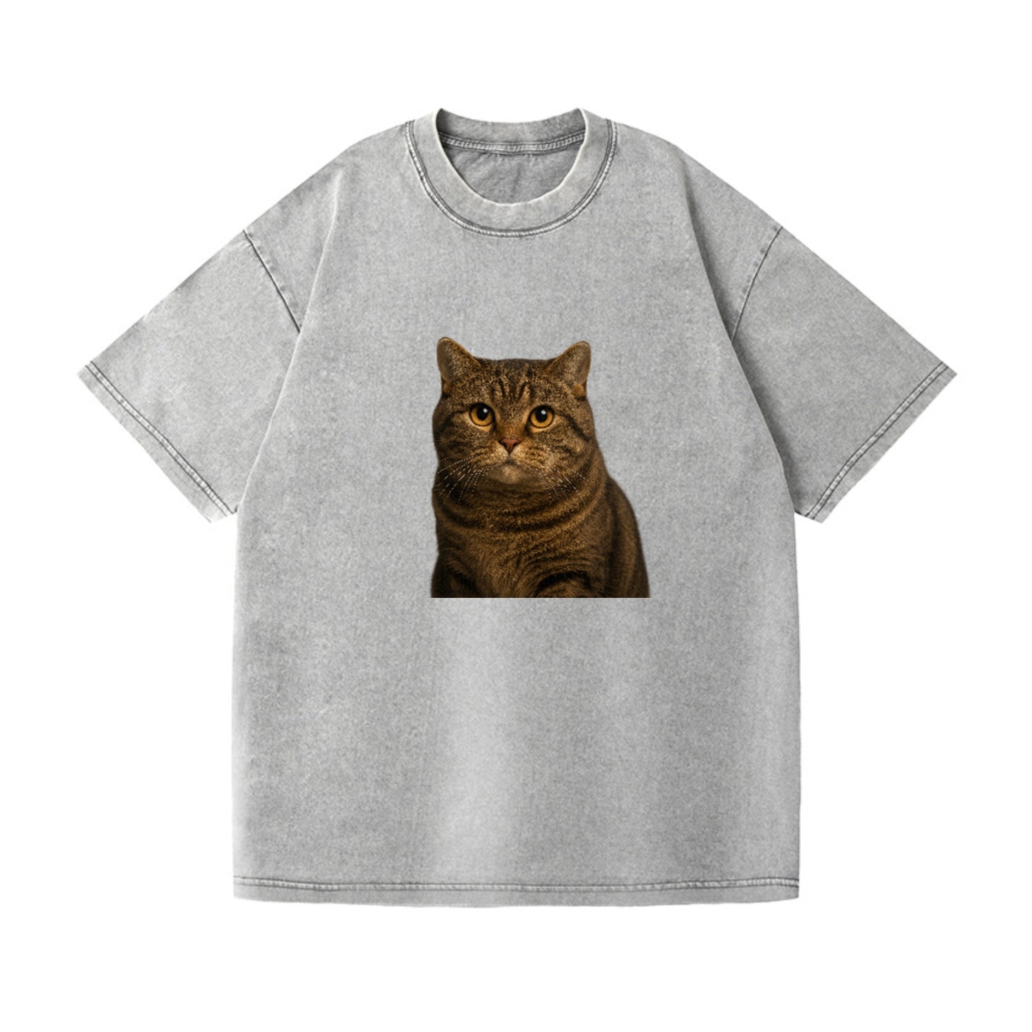 manx-cat-distinct-charm Hat