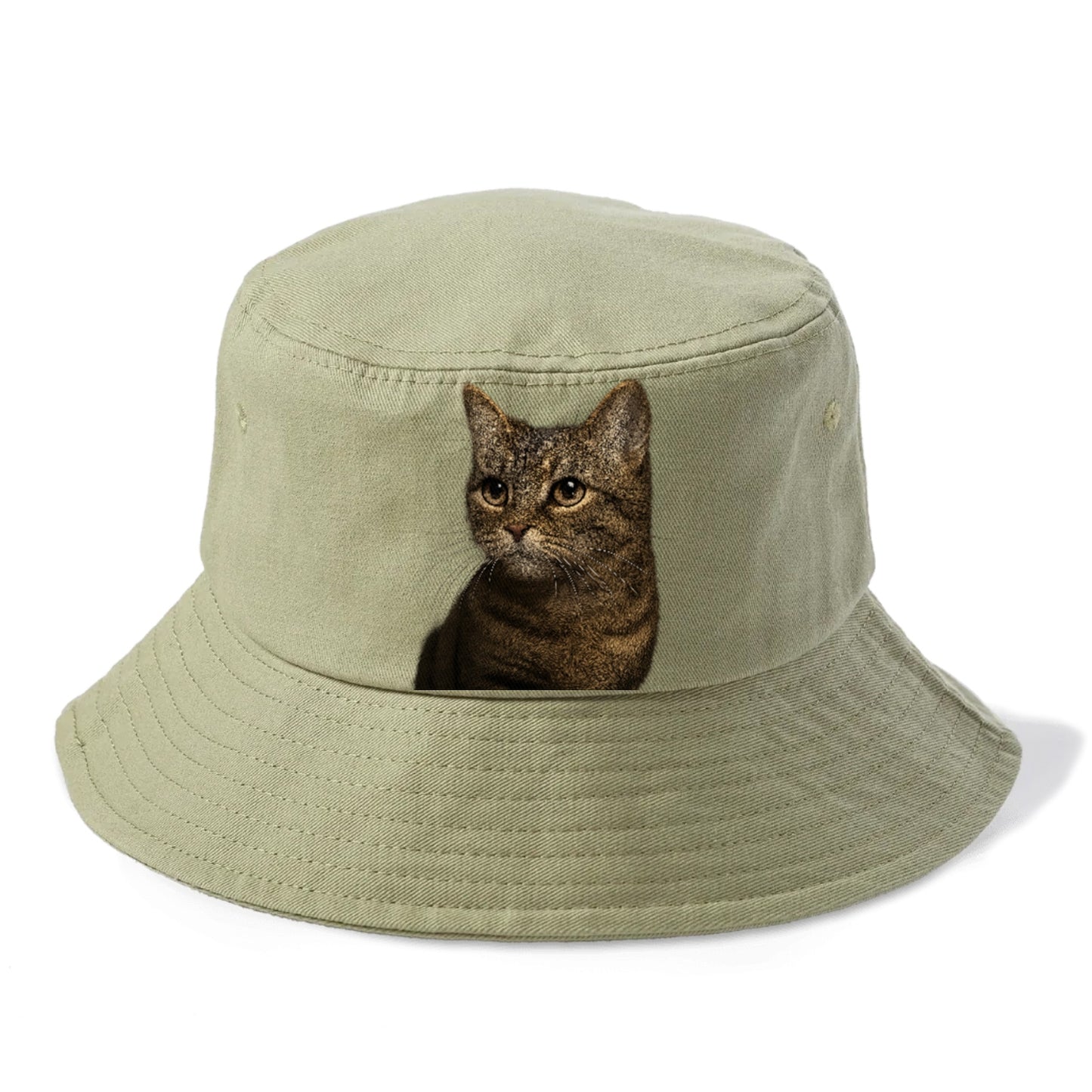 munchkin-cat-charming-spirit Hat