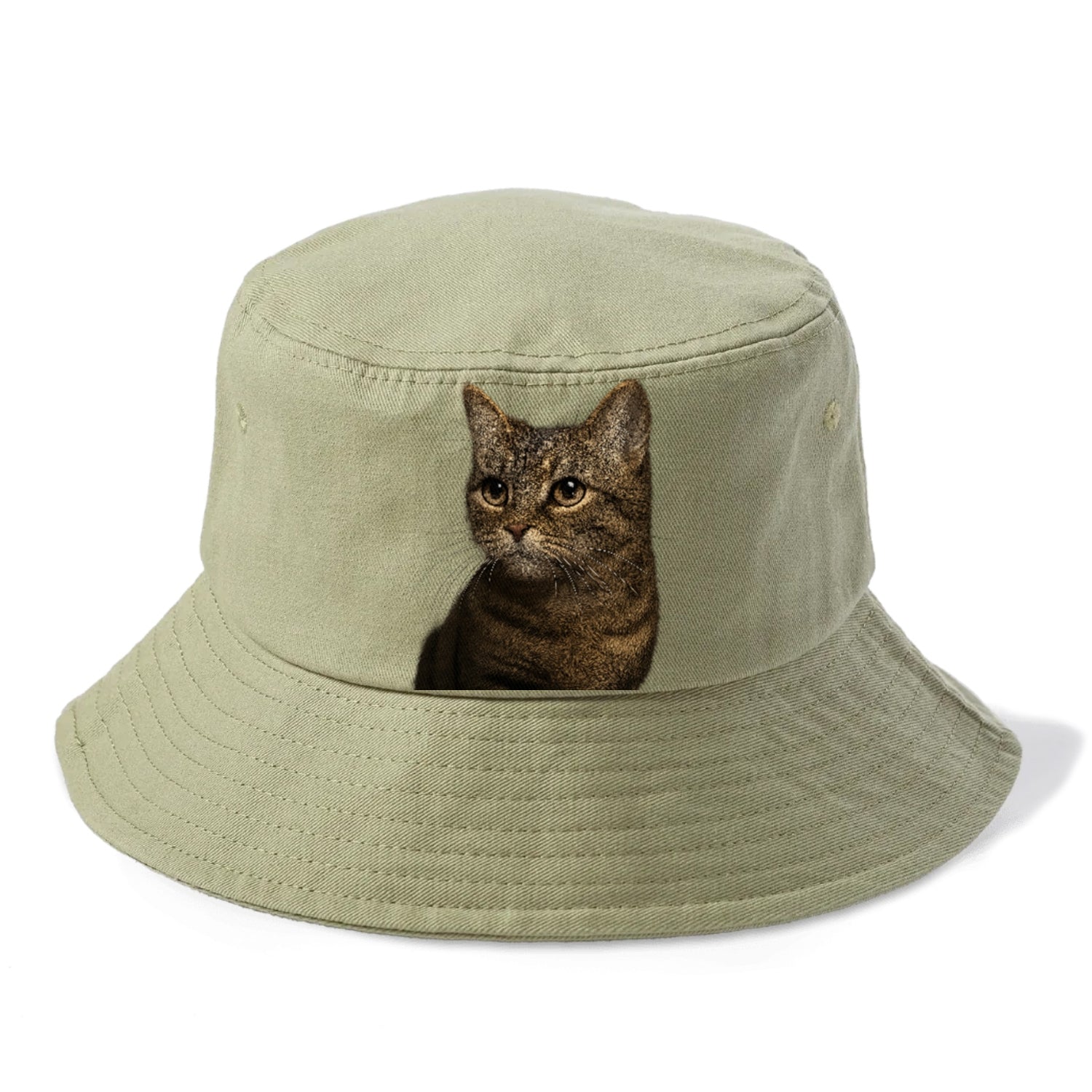 munchkin-cat-charming-spirit Hat