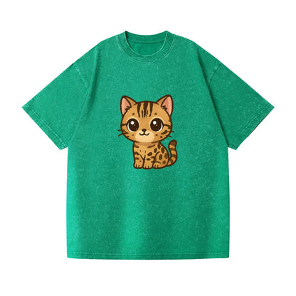 bengal-wild-spirit Hat