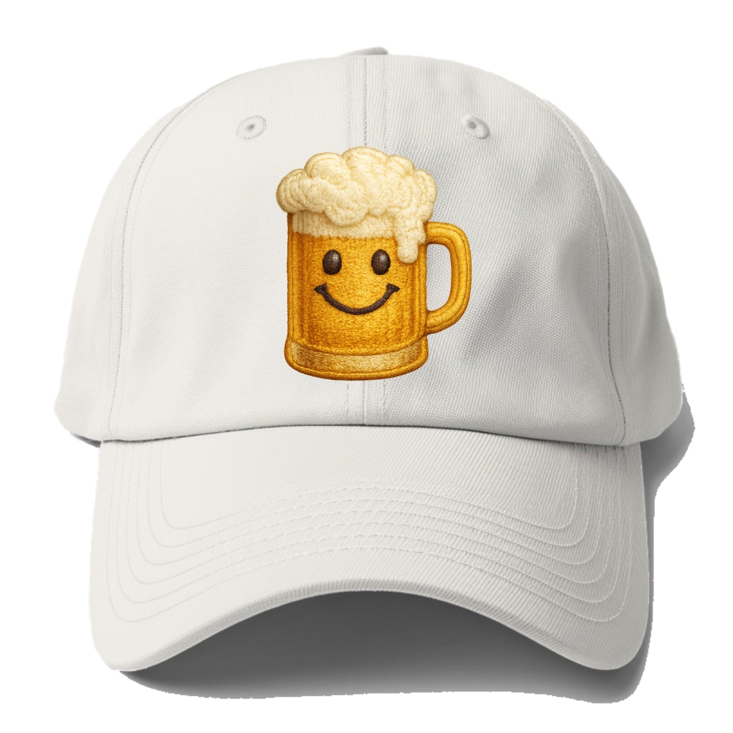 happy hour headwear Hat