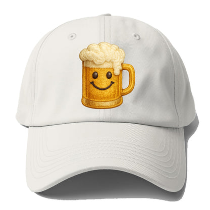 happy hour headwear Hat