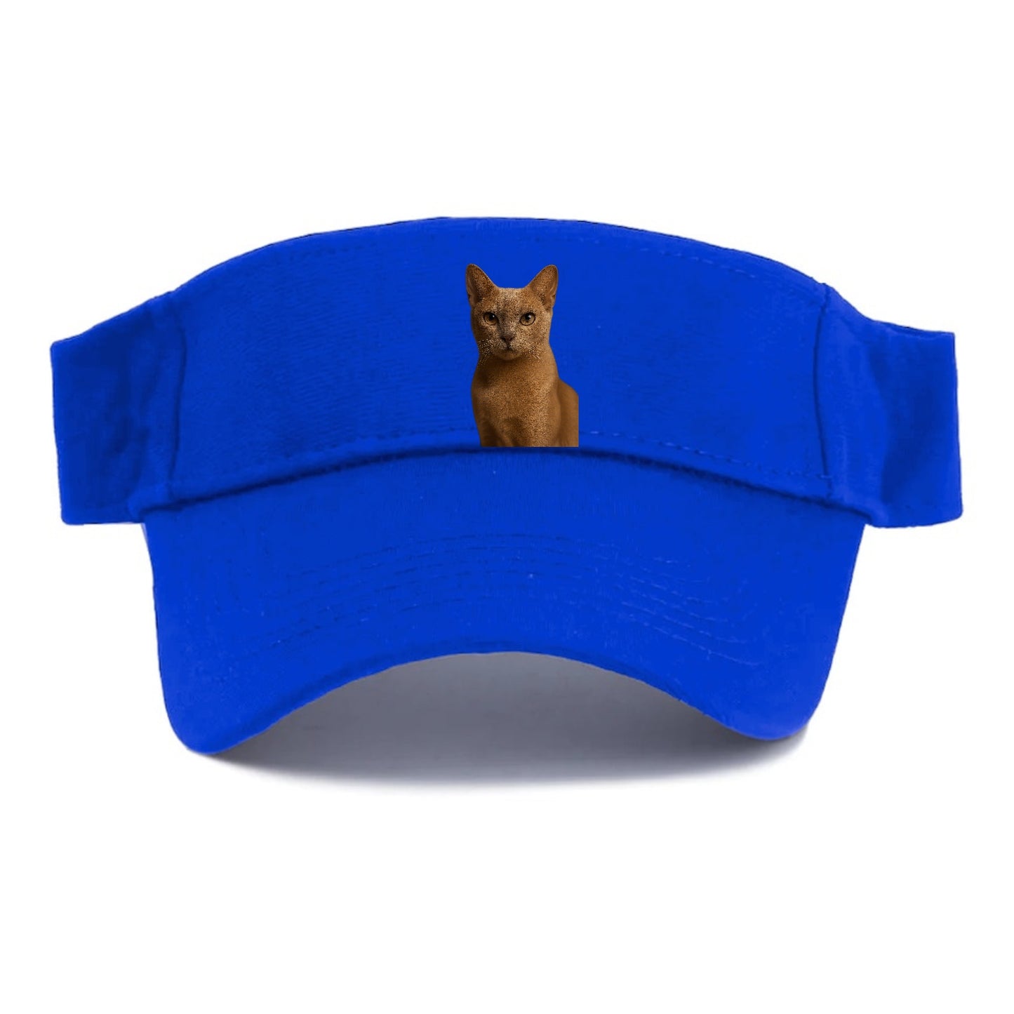 fawn-cat-playful-spirit Hat