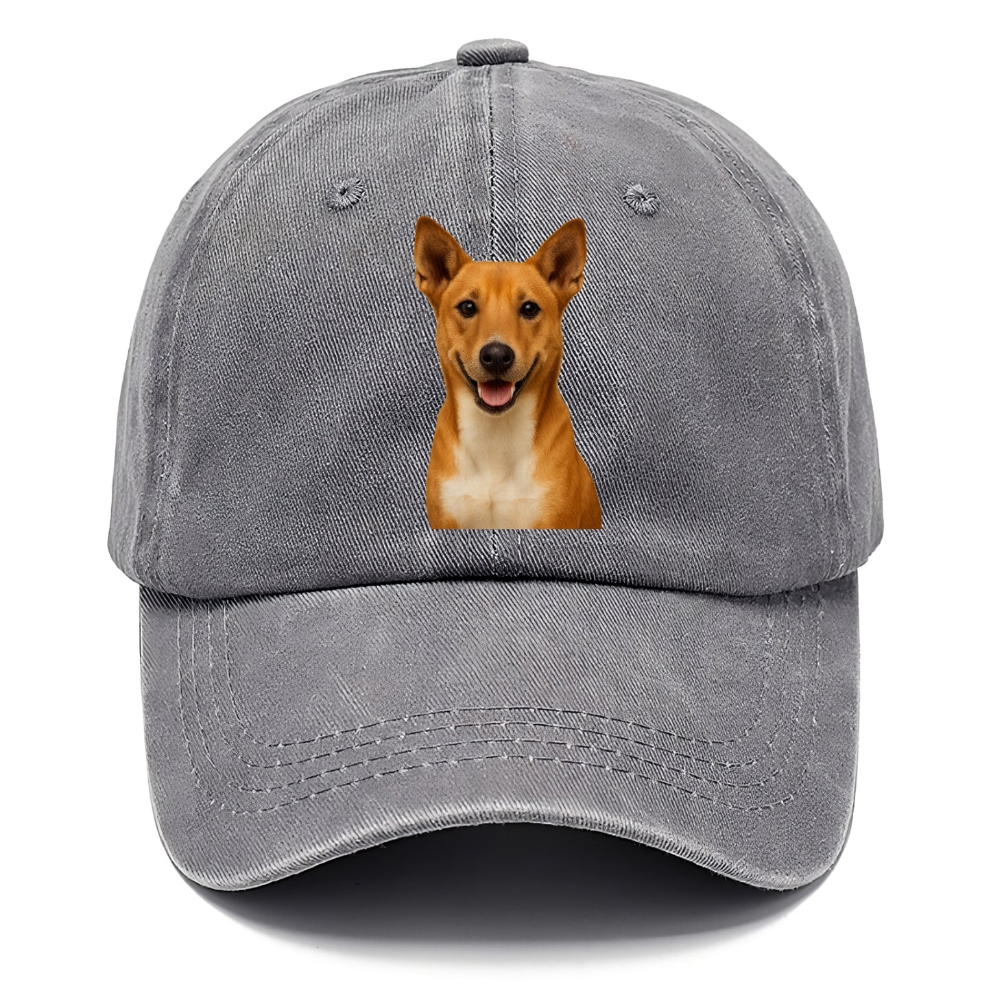 legacy Hat