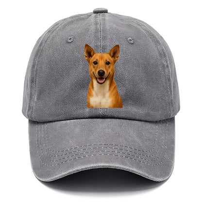legacy Hat
