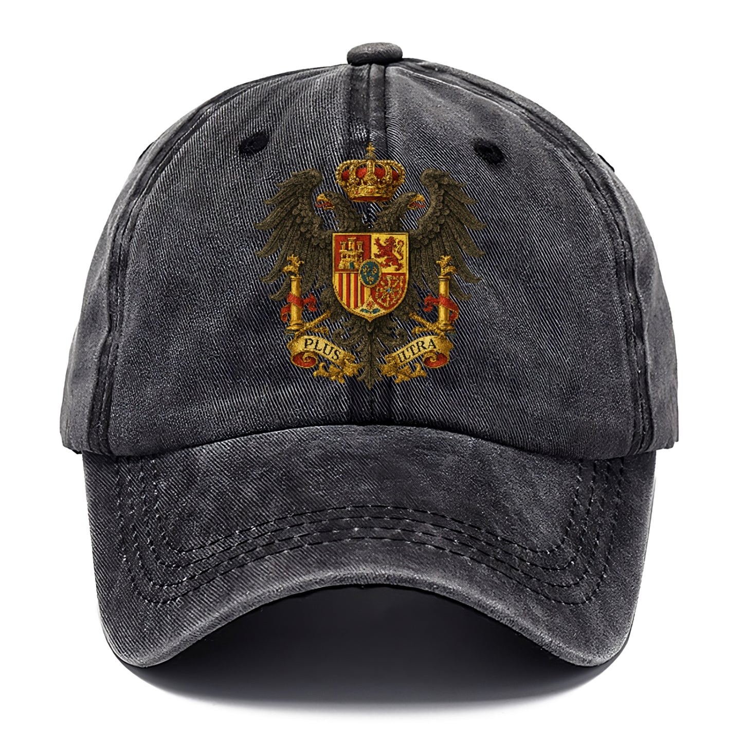 habsburg eagle Hat