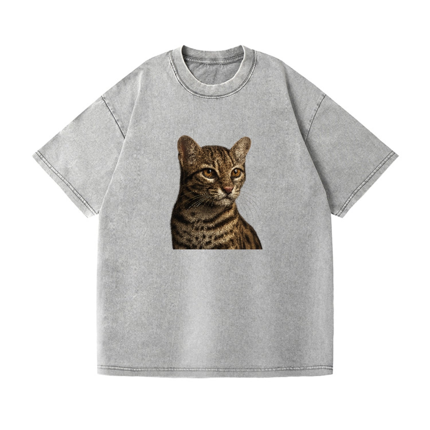 margay-jungle-spirit Hat