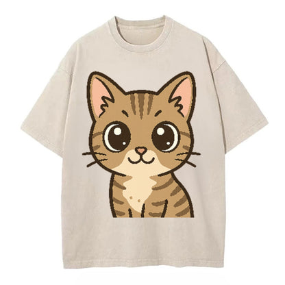 chausie-wild-elegance Hat