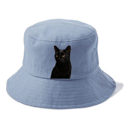 bombay-sleek-mystique Hat