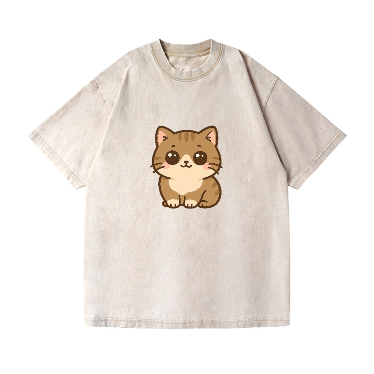 manx-playful-spirit Hat