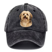 Collection Classic Cap – Pandaize