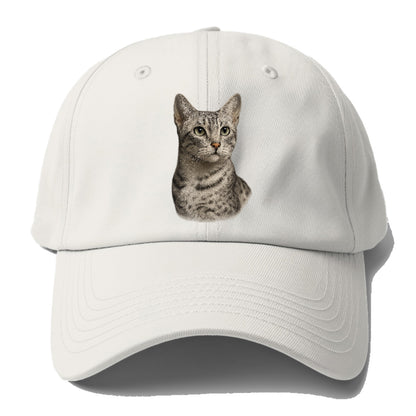 egyptian-mau-ancient-grace Hat