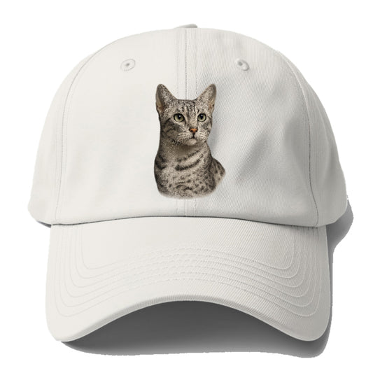 egyptian-mau-ancient-grace Hat