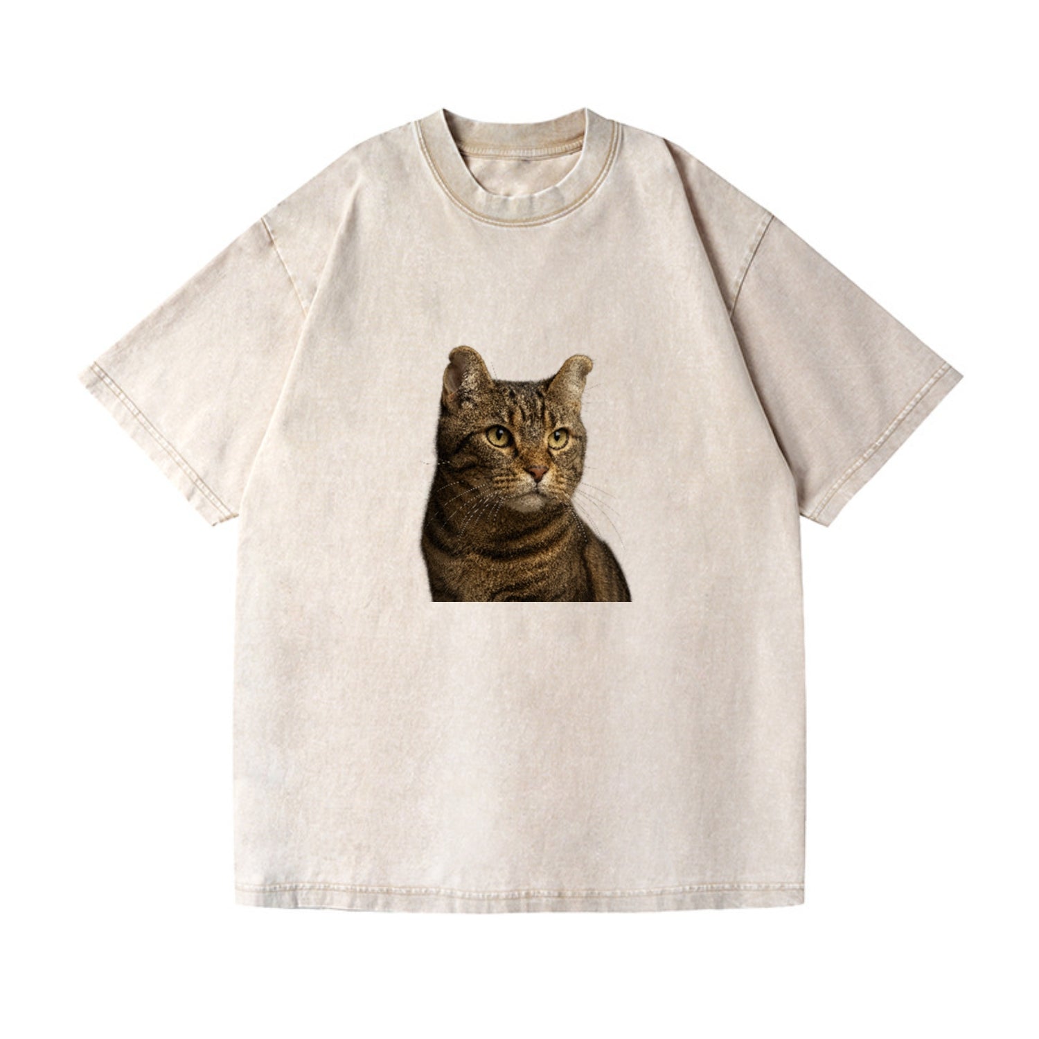 highlander-rugged-icon Hat