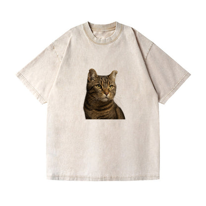 highlander-rugged-icon Hat