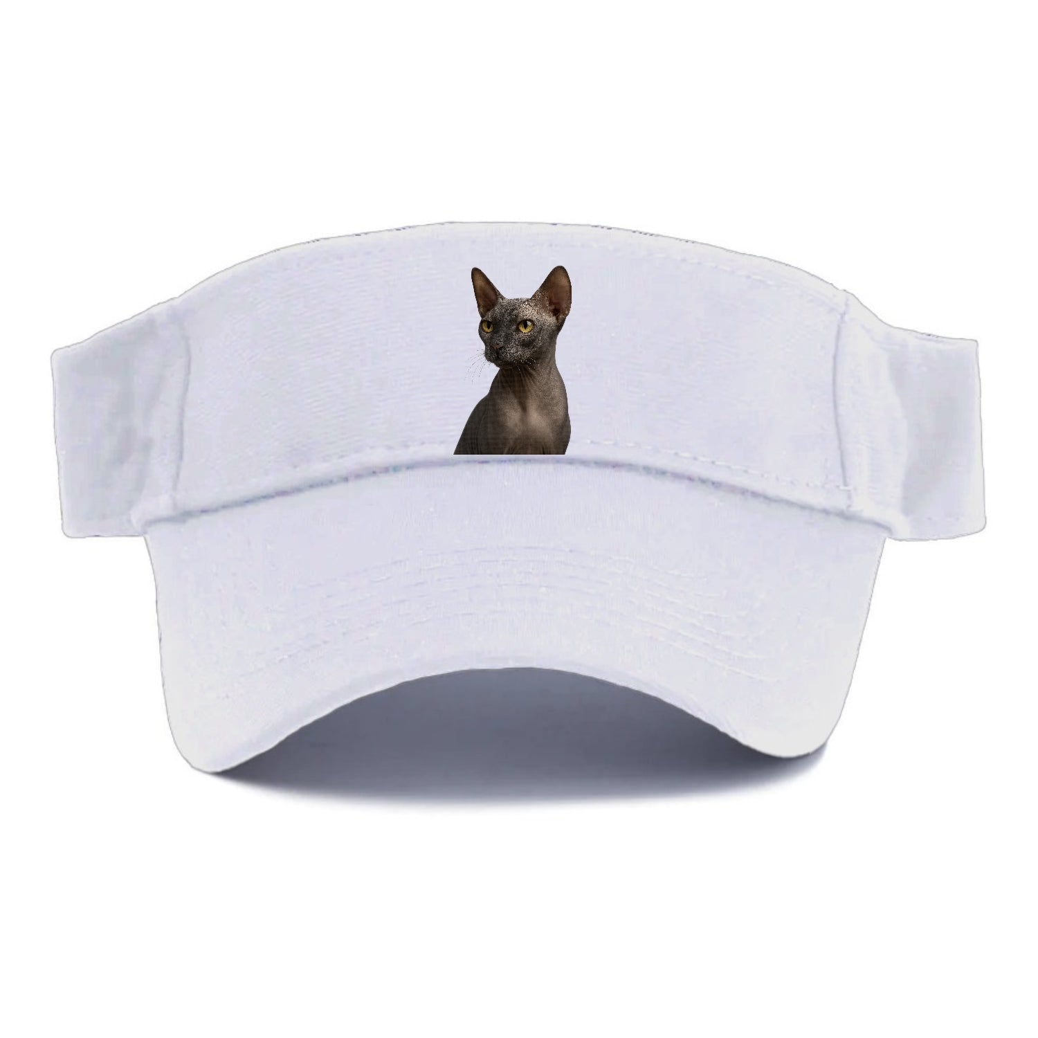 donskoy-sleek-grace Hat