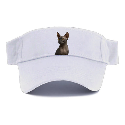 donskoy-sleek-grace Hat