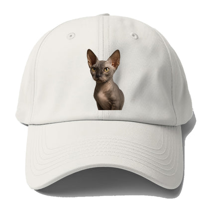 bambino-playful-spirit Hat