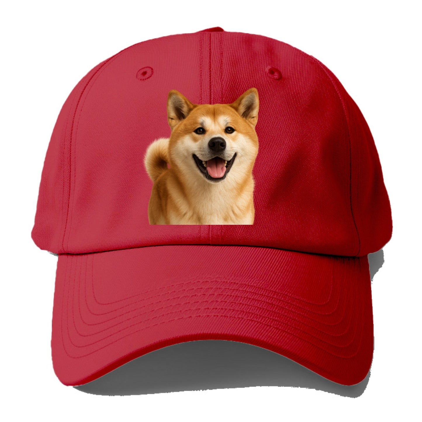 akita noble guardian Hat