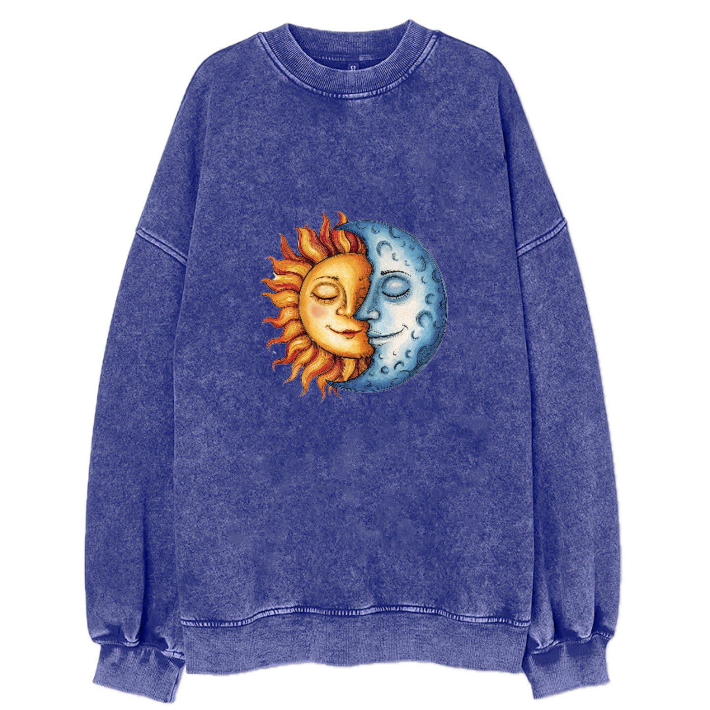 Celestial Harmony! Hat