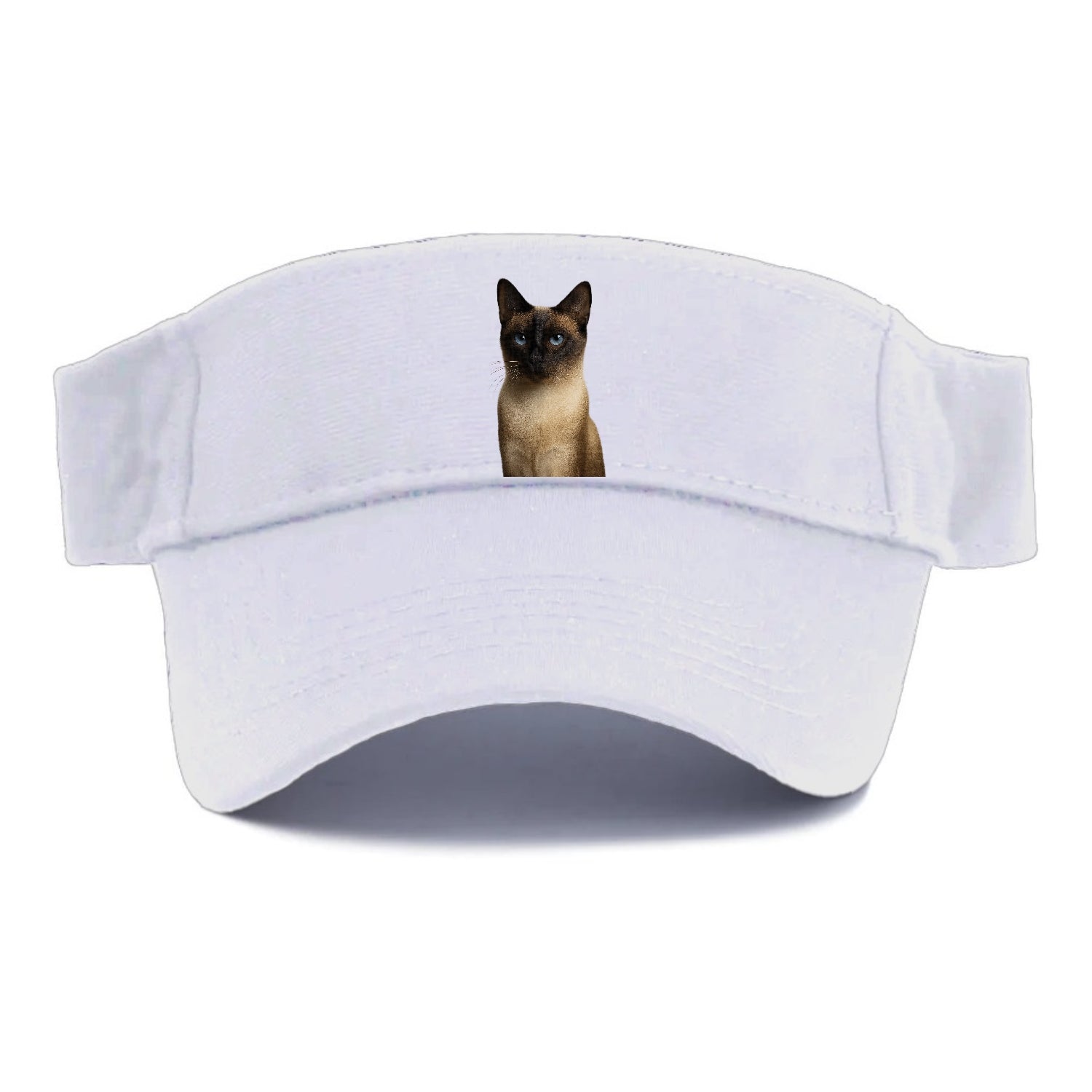 seal-point-siamese-mystical-charm Hat