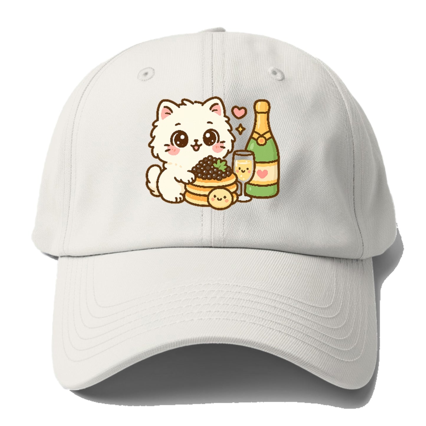 celebration Hat