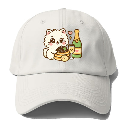 celebration Hat