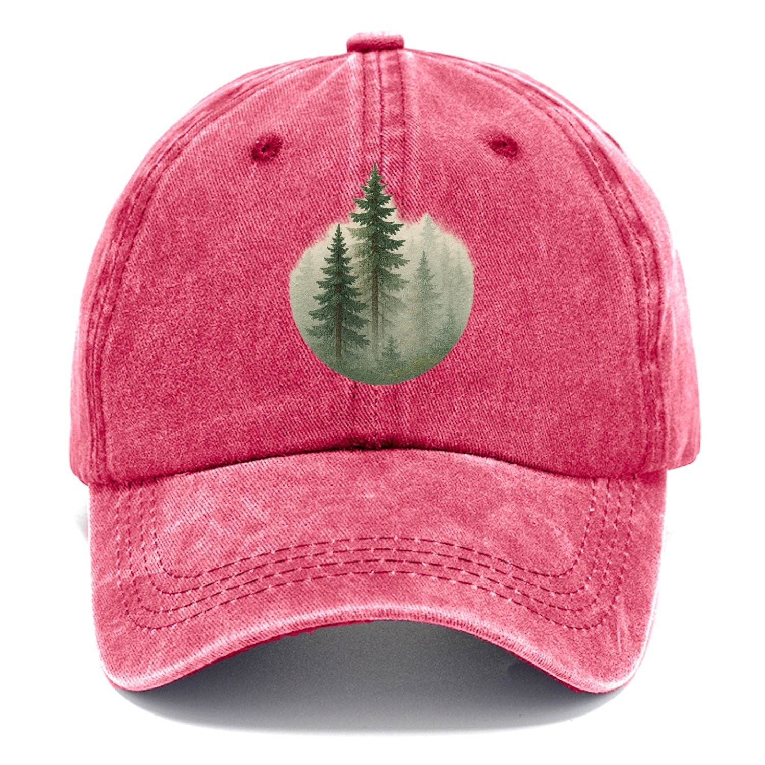 whispering pines collection Hat