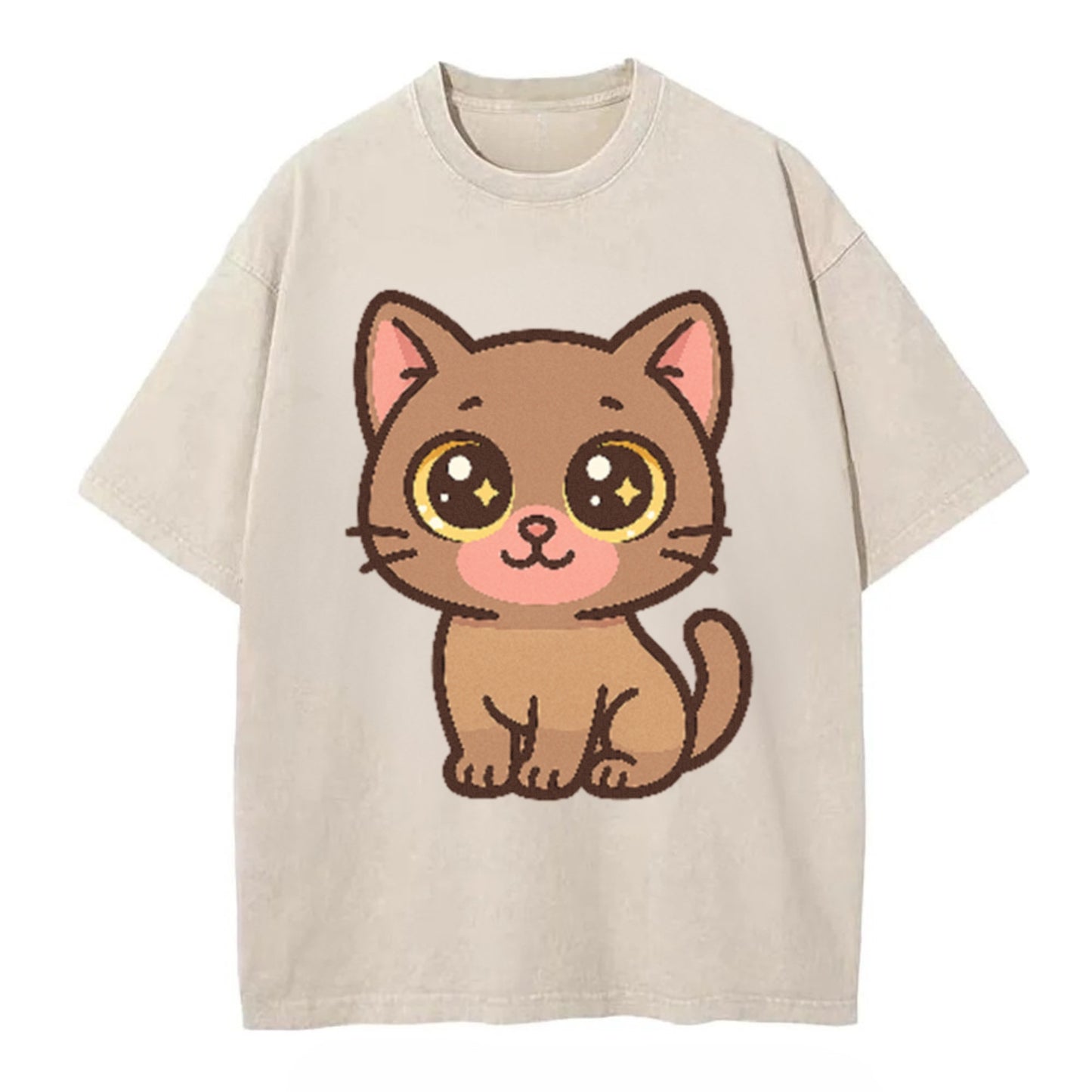 burmese-playful-charm Hat