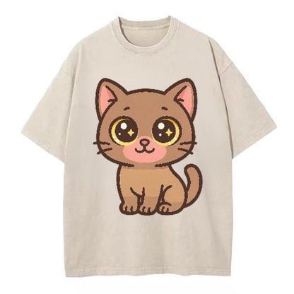 burmese-playful-charm Hat