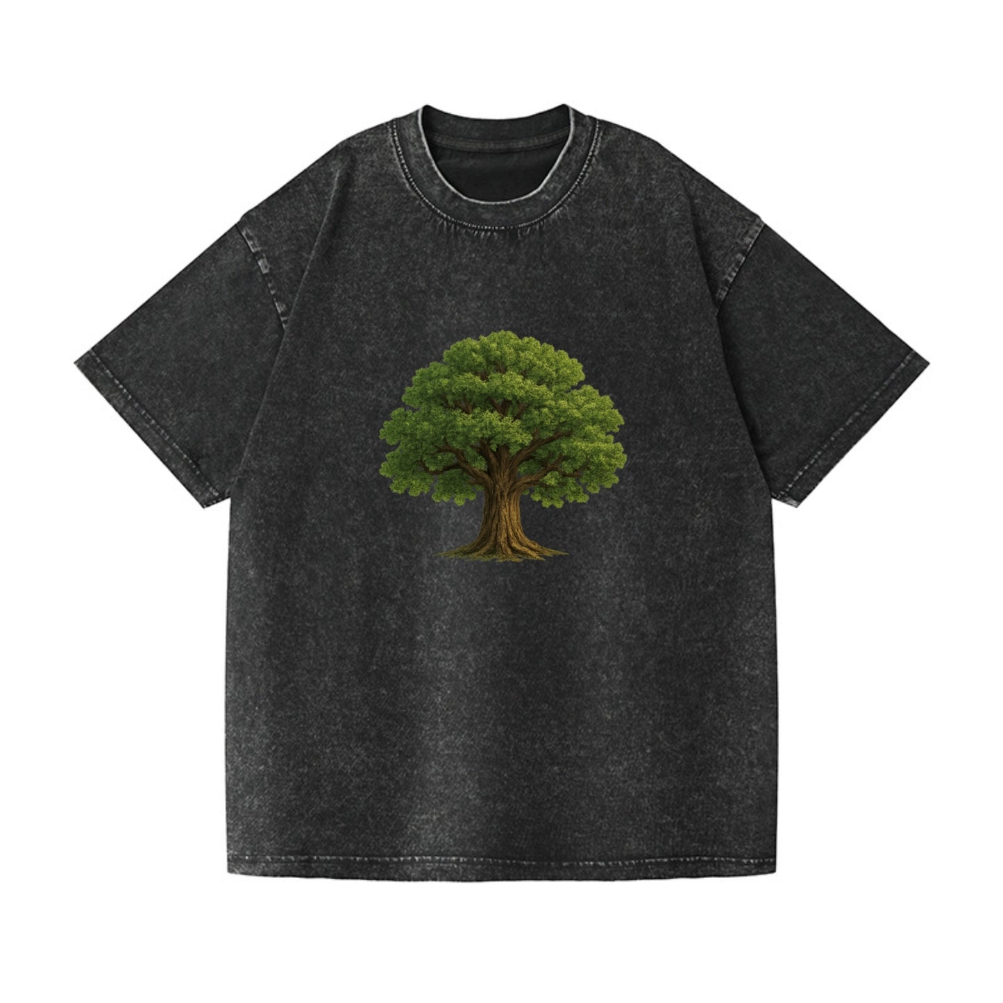 whispers of the woods Hat