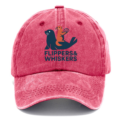 logo Hat