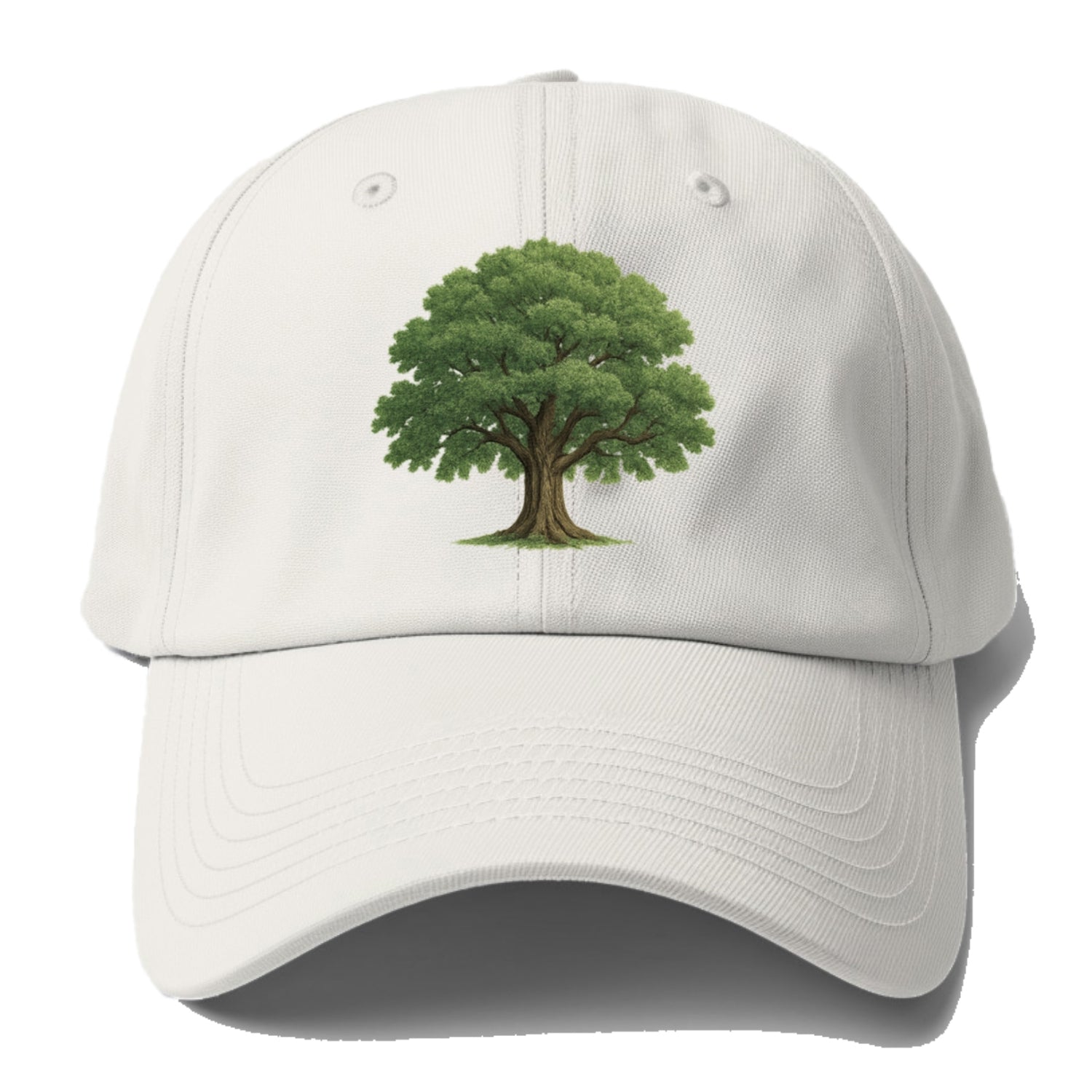 ancient canopy collection Hat