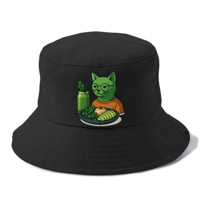 eater Hat