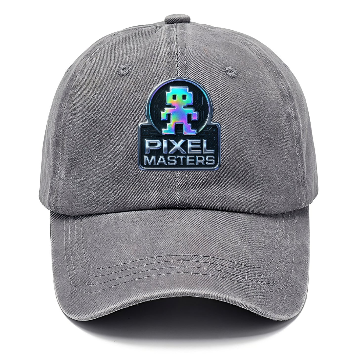 gaming Hat