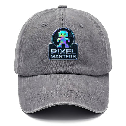 gaming Hat