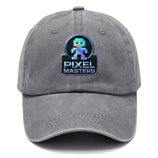gaming Hat