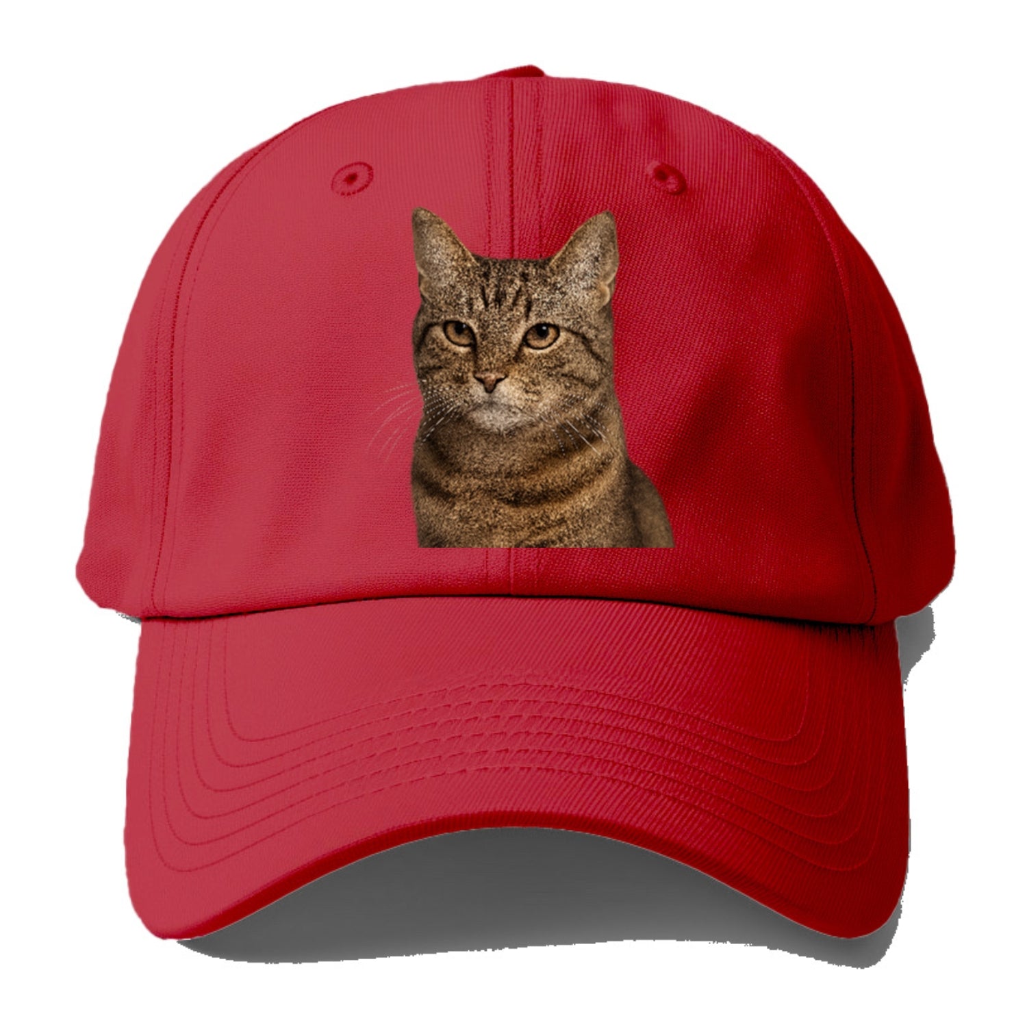 content-cat-peaceful-purr Hat