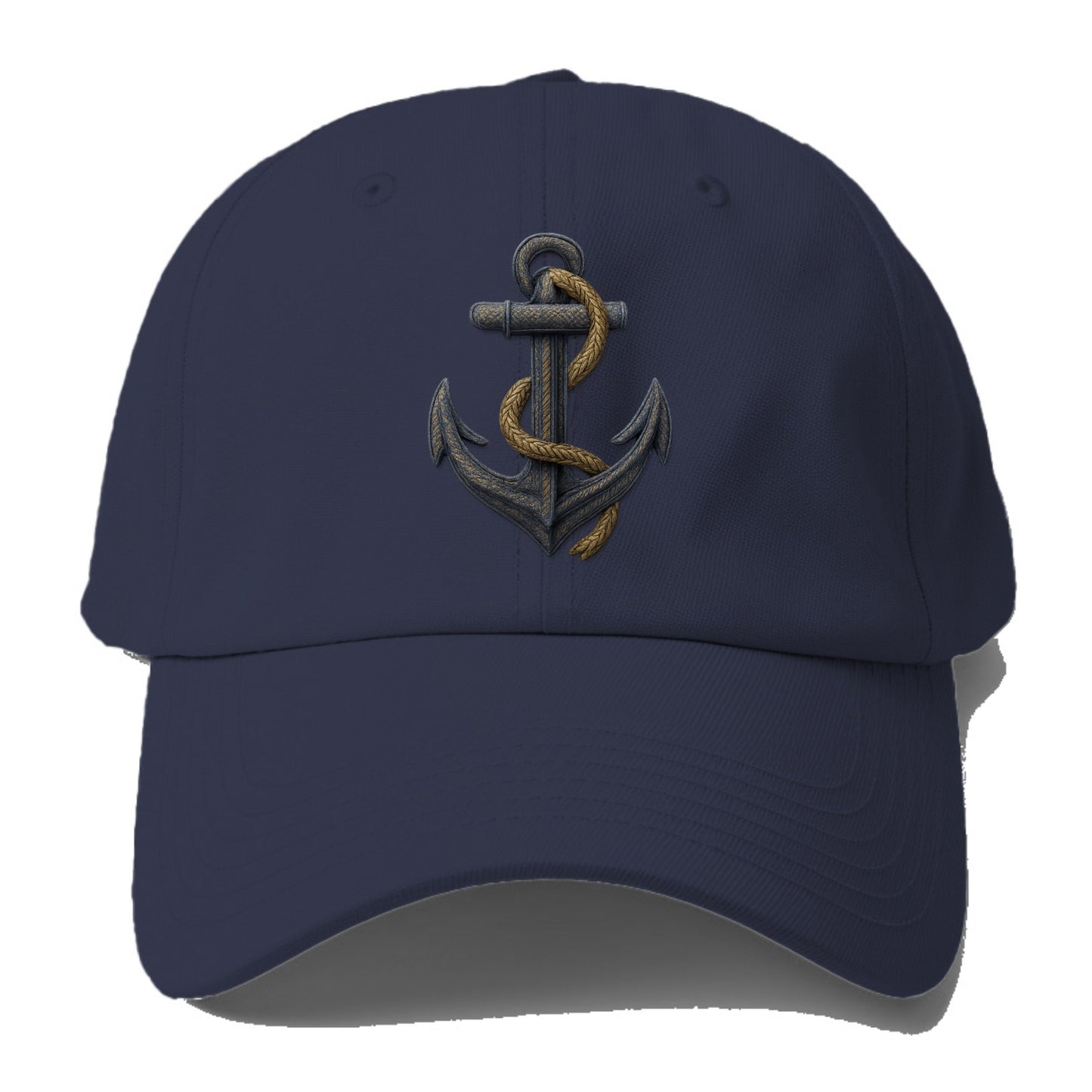 maritime resilience woven heritage Hat