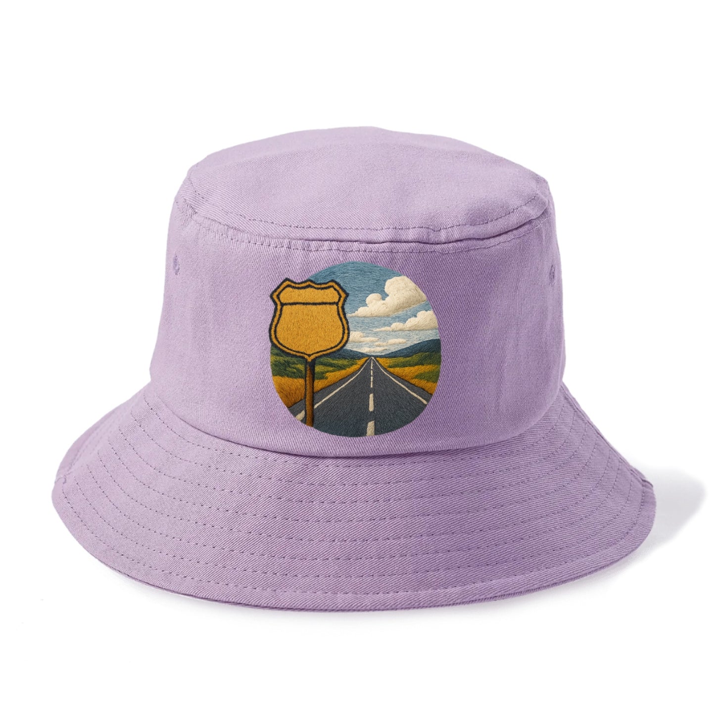 open road dreams Hat