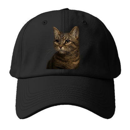 munchkin-cat-charming-spirit Hat