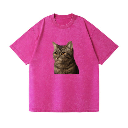 munchkin-playful-spirit Hat