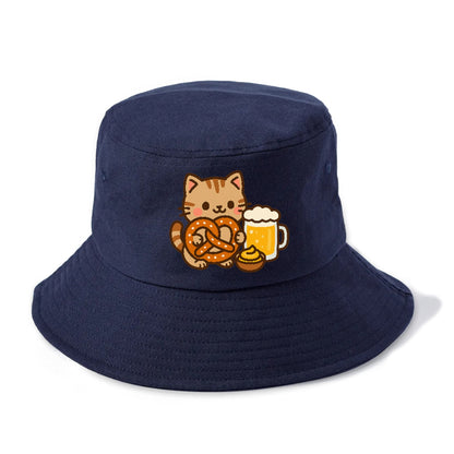 beer Hat
