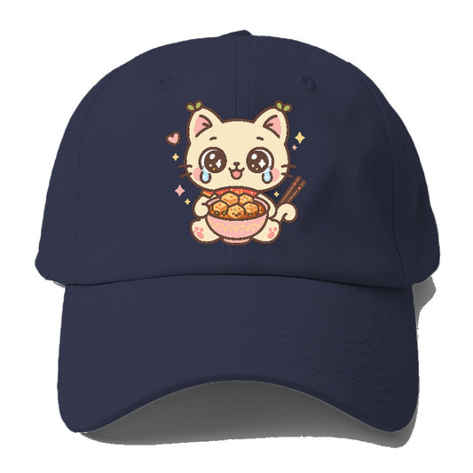 bowl Hat
