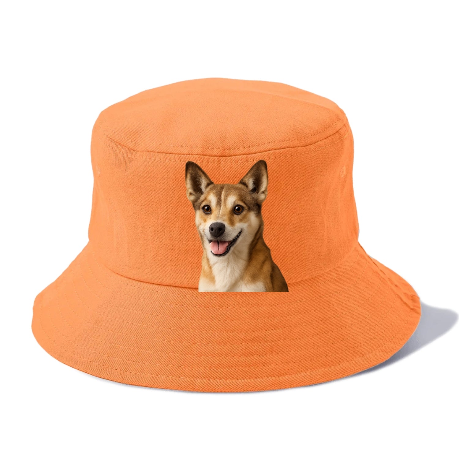 explorer Hat